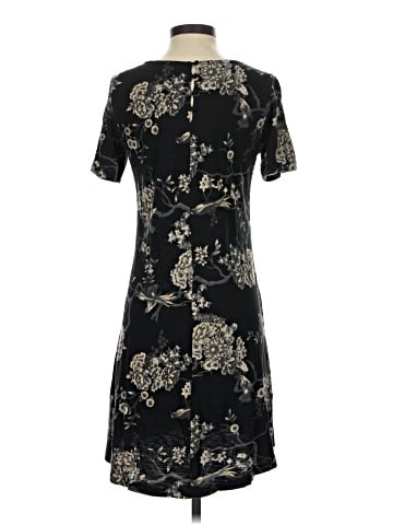 fat face Casual Dress (view 2)