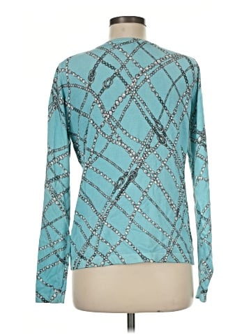 Charter Club Cardigan (view 2)