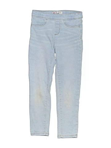 Levi's Jeans (view 1)