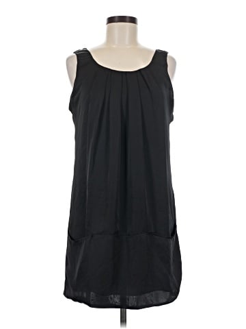 Graham & Spencer Casual Dress (view 1)