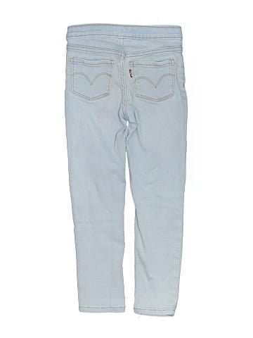 Levi's Jeans (view 2)