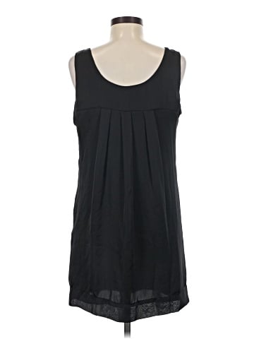 Graham & Spencer Casual Dress (view 2)