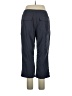Old Navy 100% Polyester Blue Casual Pants Size 14 - photo 2