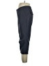Old Navy 100% Polyester Blue Casual Pants Size 14 - photo 5