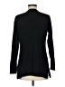 Neiman Marcus Black Pullover Sweater Size M - photo 2