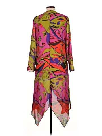 Russell Kemp New York Casual Dress (view 2)