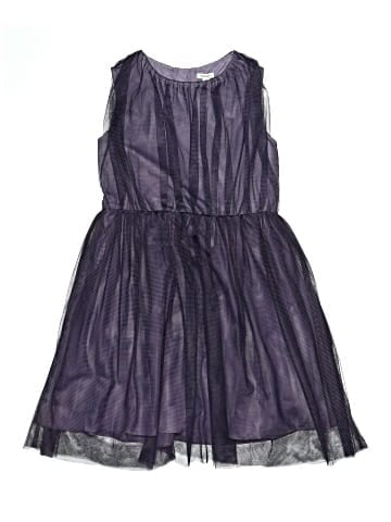 Calvin Klein Dress (view 1)