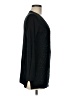 Neiman Marcus Black Pullover Sweater Size M - photo 4