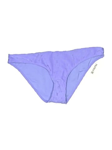 Hurley Swimsuit Bottoms (view 1)