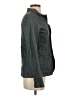 Earl Jean 100% Cotton Gray Denim Jacket Size S - photo 4