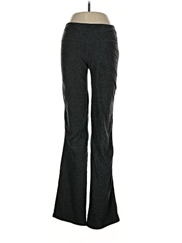 New Balance Dress Pants (view 1)