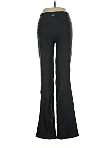 New Balance Dress Pants (view 2)