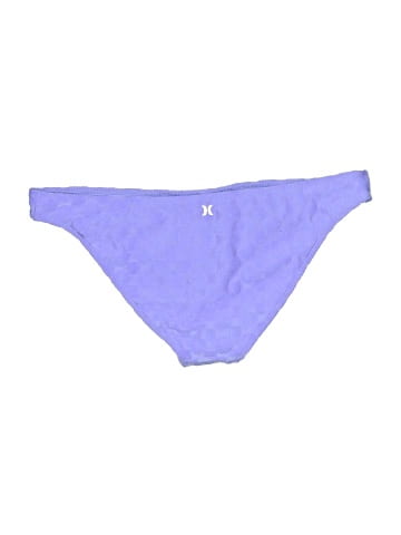 Hurley Swimsuit Bottoms (view 2)