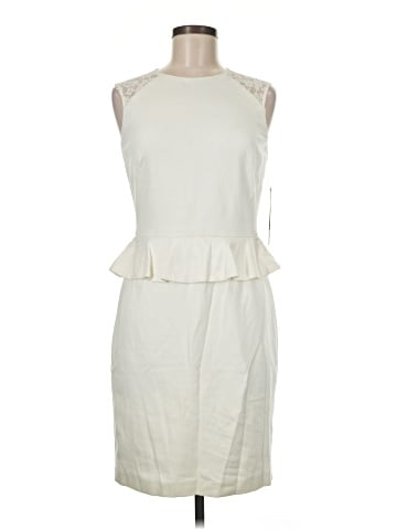 Cynthia Steffe Cocktail Dress (view 1)