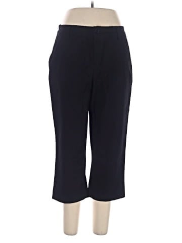 Lauren by Ralph Lauren Dress Pants (view 1)