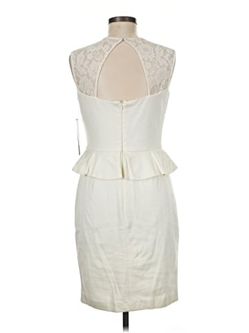Cynthia Steffe Cocktail Dress (view 2)