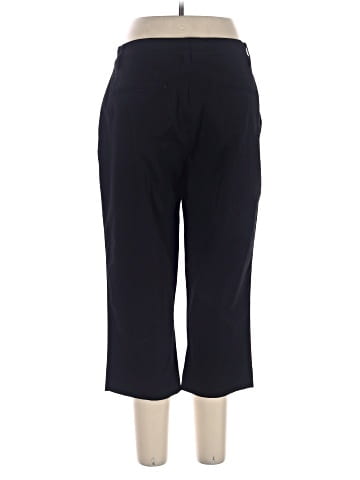 Lauren by Ralph Lauren Dress Pants (view 2)