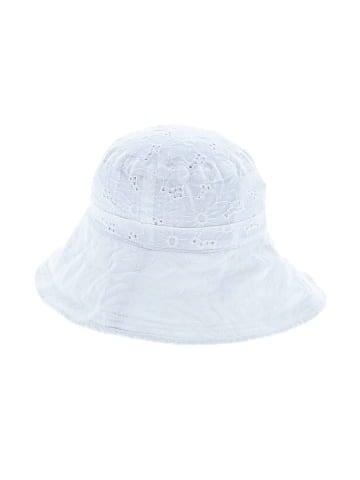 American Eagle Outfitters Hat (view 1)