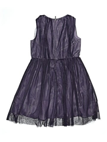 Calvin Klein Dress (view 2)