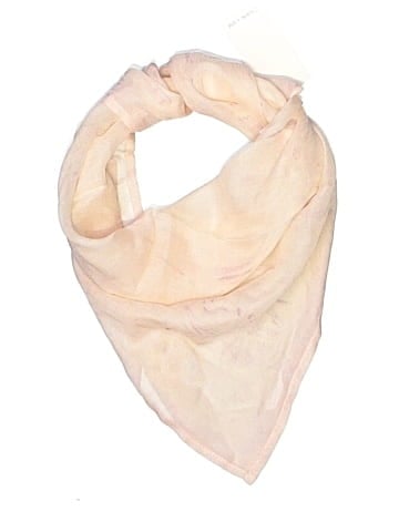 Chan Luu Scarf (view 1)