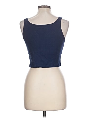 Victoria's Secret Pink Tank Top (view 2)
