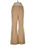 Chico's Tan Dress Pants Size S - photo 1