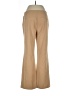 Chico's Tan Dress Pants Size S - photo 2