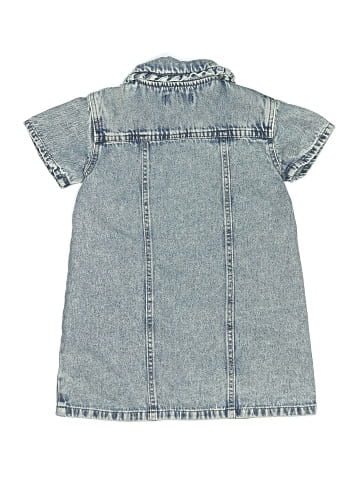 7 For All Mankind Dress (view 2)