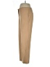 Chico's Tan Dress Pants Size S - photo 5
