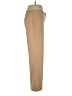 Chico's Tan Dress Pants Size S - photo 4