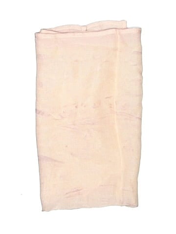 Chan Luu Scarf (view 2)