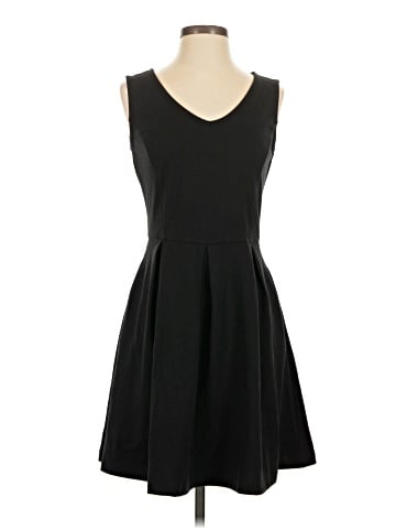 Merona Cocktail Dress (view 1)