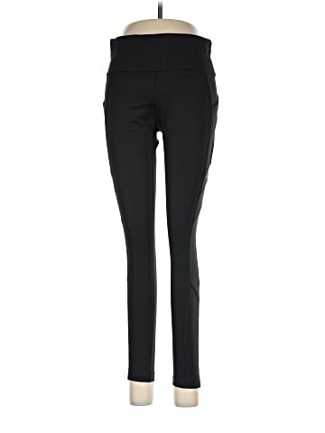 New Balance Active Pants (view 1)