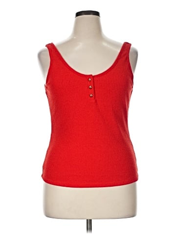 H&M Tank Top (view 1)