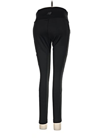 New Balance Active Pants (view 2)