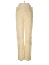 J.Crew Tan Khakis Size 28 waist - photo 1