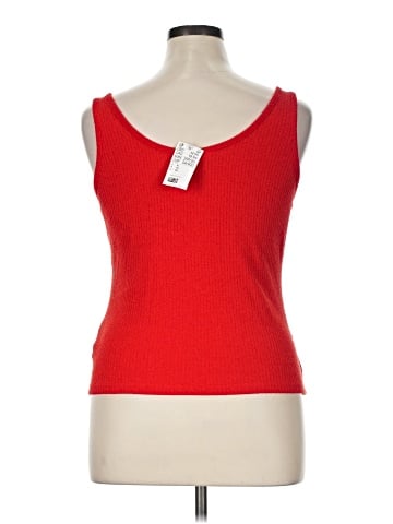 H&M Tank Top (view 2)