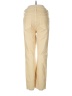 J.Crew Tan Khakis Size 28 waist - photo 2