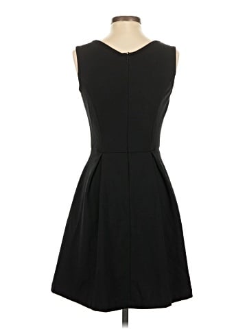 Merona Cocktail Dress (view 2)