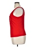 H&M Red Tank Top Size XL - photo 5