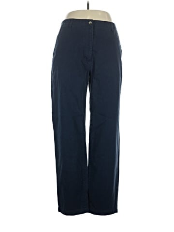 L.L.Bean Casual Pants (view 1)
