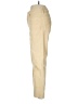 J.Crew Tan Khakis Size 28 waist - photo 5