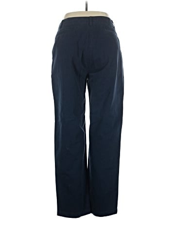 L.L.Bean Casual Pants (view 2)