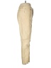 J.Crew Tan Khakis Size 28 waist - photo 4