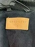 Crescent Black Jacket Size S - photo 6