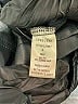 Crescent Black Jacket Size S - photo 7