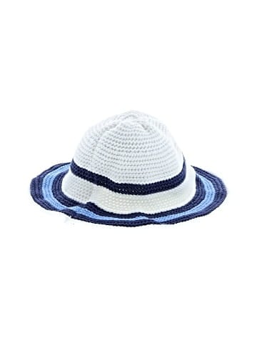 Baby Gap Sun Hat (view 1)