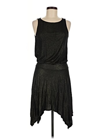Ella Moss Cocktail Dress (view 1)