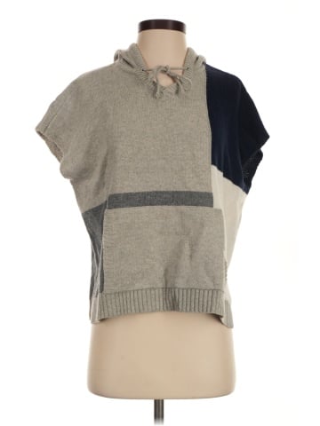 Mo:Vint Sweater Vest (view 1)