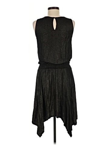 Ella Moss Cocktail Dress (view 2)